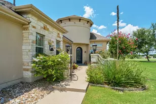 120 Applewood Dr, Driftwood, TX 78619 - Photo 17