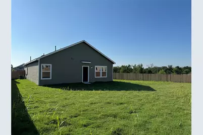 14408 Koti Way, Pflugerville, TX 78660 - Photo 13