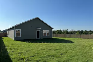14408 Koti Wy, Pflugerville, TX 78660 - Photo 13
