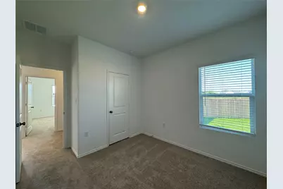 14408 Koti Way, Pflugerville, TX 78660 - Photo 13