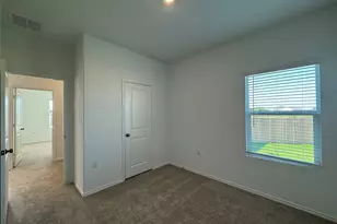 14408 Koti Wy, Pflugerville, TX 78660 - Photo 13