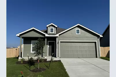 14408 Koti Way, Pflugerville, TX 78660 - Photo 3