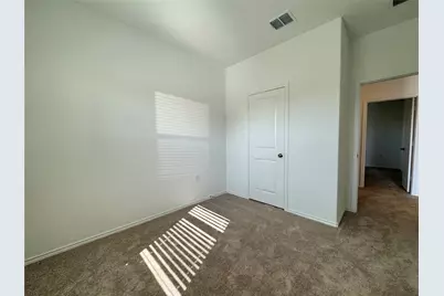 14408 Koti Way, Pflugerville, TX 78660 - Photo 11