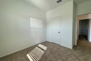 14408 Koti Wy, Pflugerville, TX 78660 - Photo 11
