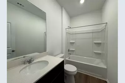 14408 Koti Way, Pflugerville, TX 78660 - Photo 11