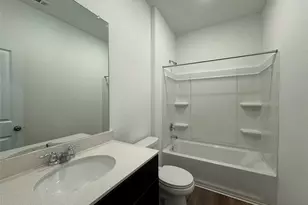14408 Koti Wy, Pflugerville, TX 78660 - Photo 11