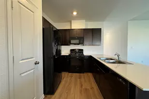 14408 Koti Wy, Pflugerville, TX 78660 - Photo 7