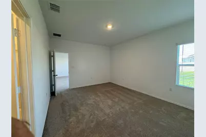 14408 Koti Way, Pflugerville, TX 78660 - Photo 7