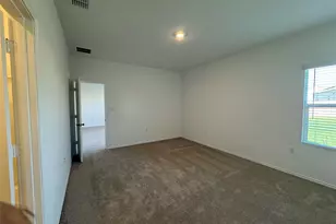 14408 Koti Wy, Pflugerville, TX 78660 - Photo 7