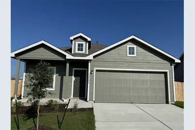 14408 Koti Way, Pflugerville, TX 78660 - Photo 1
