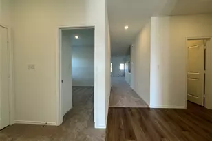 14408 Koti Wy, Pflugerville, TX 78660 - Photo 5