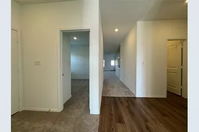 14408 Koti Way, Pflugerville, TX 78660 - Photo 5