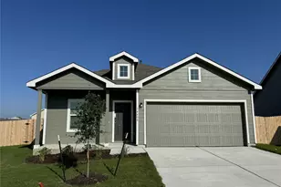 14408 Koti Wy, Pflugerville, TX 78660 - Photo 3