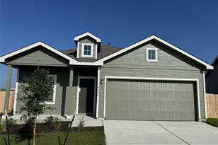 14408 Koti Wy, Pflugerville, TX 78660 - Photo 1