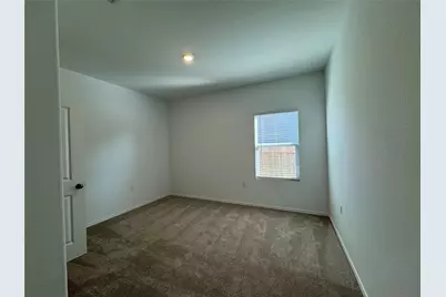 14408 Koti Way, Pflugerville, TX 78660 - Photo 9