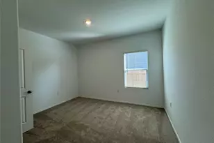 14408 Koti Wy, Pflugerville, TX 78660 - Photo 9