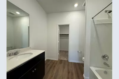 14408 Koti Way, Pflugerville, TX 78660 - Photo 9