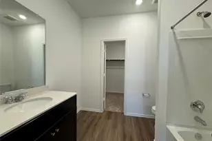 14408 Koti Wy, Pflugerville, TX 78660 - Photo 9