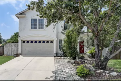 14411 Edens Creek, San Antonio, TX 78233 - Photo 1