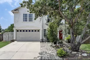 14411 Edens Creek, San Antonio, TX 78233 - Photo 1