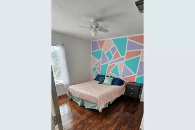 14411 Edens Creek, San Antonio, TX 78233 - Photo 17