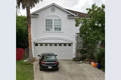 14411 Edens Creek, San Antonio, TX 78233 - Photo 1