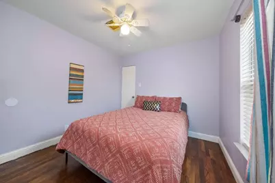 14411 Edens Creek, San Antonio, TX 78233 - Photo 19