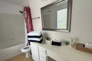 14411 Edens Creek, San Antonio, TX 78233 - Photo 17