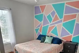 14411 Edens Creek, San Antonio, TX 78233 - Photo 13