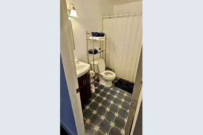 14411 Edens Creek, San Antonio, TX 78233 - Photo 25