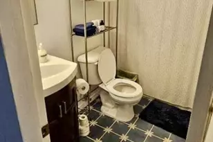 14411 Edens Creek, San Antonio, TX 78233 - Photo 25