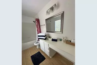 14411 Edens Creek, San Antonio, TX 78233 - Photo 21