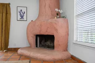 14411 Edens Creek, San Antonio, TX 78233 - Photo 5