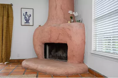 14411 Edens Creek, San Antonio, TX 78233 - Photo 9