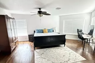 14411 Edens Creek, San Antonio, TX 78233 - Photo 11