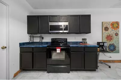 14411 Edens Creek, San Antonio, TX 78233 - Photo 11