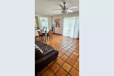 14411 Edens Creek, San Antonio, TX 78233 - Photo 7