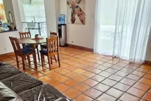 14411 Edens Creek, San Antonio, TX 78233 - Photo 7