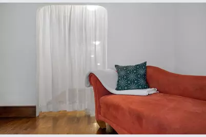 14411 Edens Creek, San Antonio, TX 78233 - Photo 23