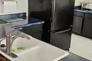 14411 Edens Creek, San Antonio, TX 78233 - Photo 13