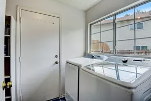 14411 Edens Creek, San Antonio, TX 78233 - Photo 27