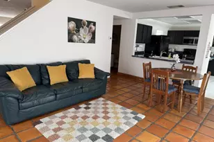 14411 Edens Creek, San Antonio, TX 78233 - Photo 25