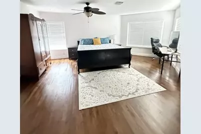 14411 Edens Creek, San Antonio, TX 78233 - Photo 15