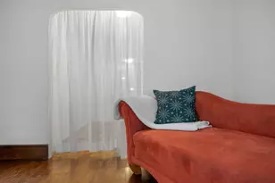 14411 Edens Creek, San Antonio, TX 78233 - Photo 19