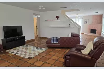 14411 Edens Creek, San Antonio, TX 78233 - Photo 5