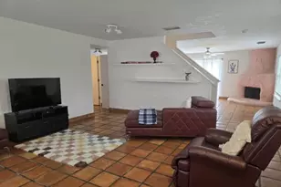 14411 Edens Creek, San Antonio, TX 78233 - Photo 5