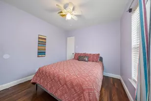 14411 Edens Creek, San Antonio, TX 78233 - Photo 15