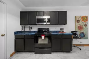 14411 Edens Creek, San Antonio, TX 78233 - Photo 7