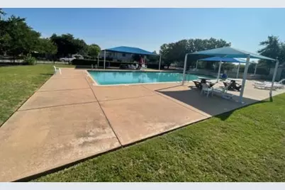 302 Golden Gate Drive, Leander, TX 78641 - Photo 27