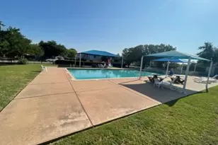 302 Golden Gate Dr, Leander, TX 78641 - Photo 27